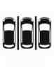 parking icon