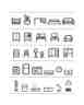 available props icon