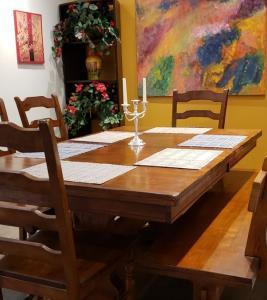 link to dining room sets